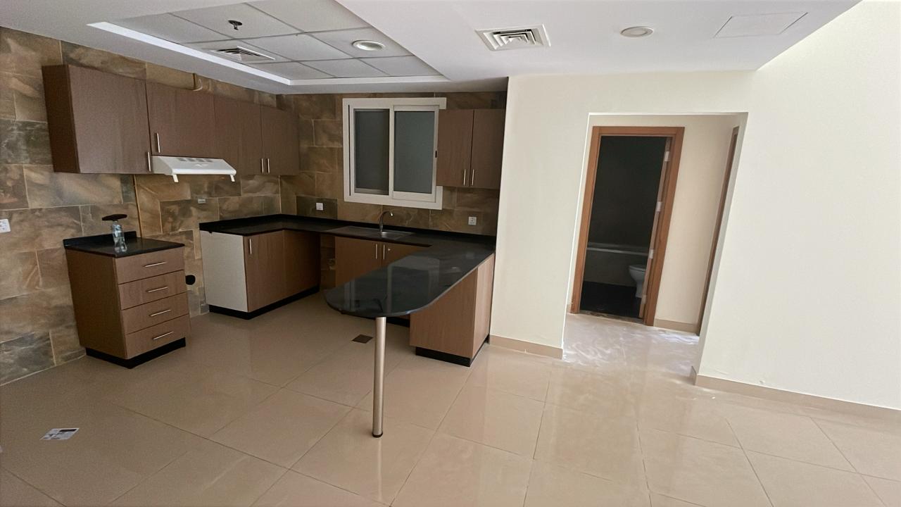 3b196872-0fb7-4c14-a272-5de61ca7d731-1