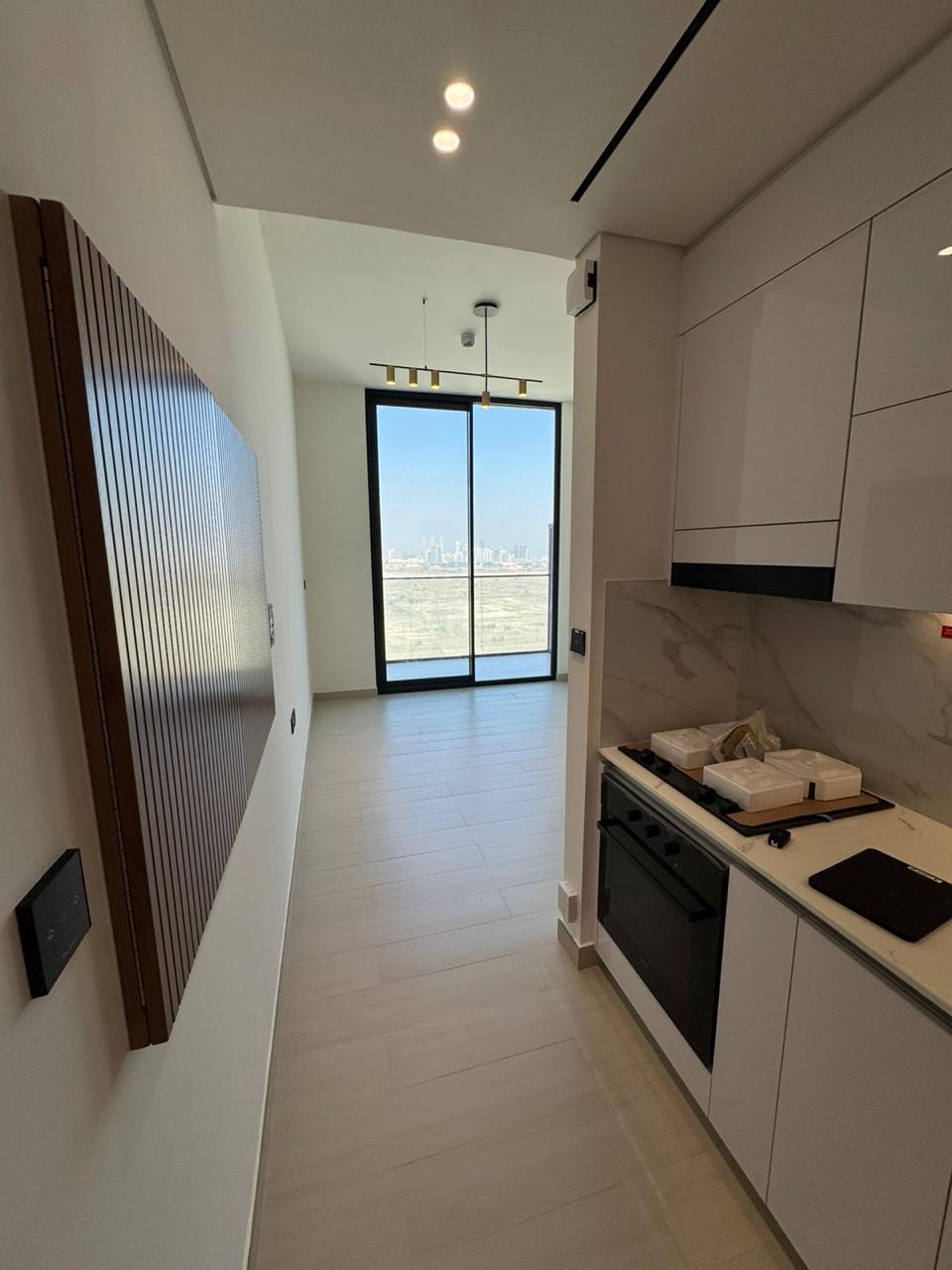 3d299313-bcd5-48d6-a428-55a353fb7a9c