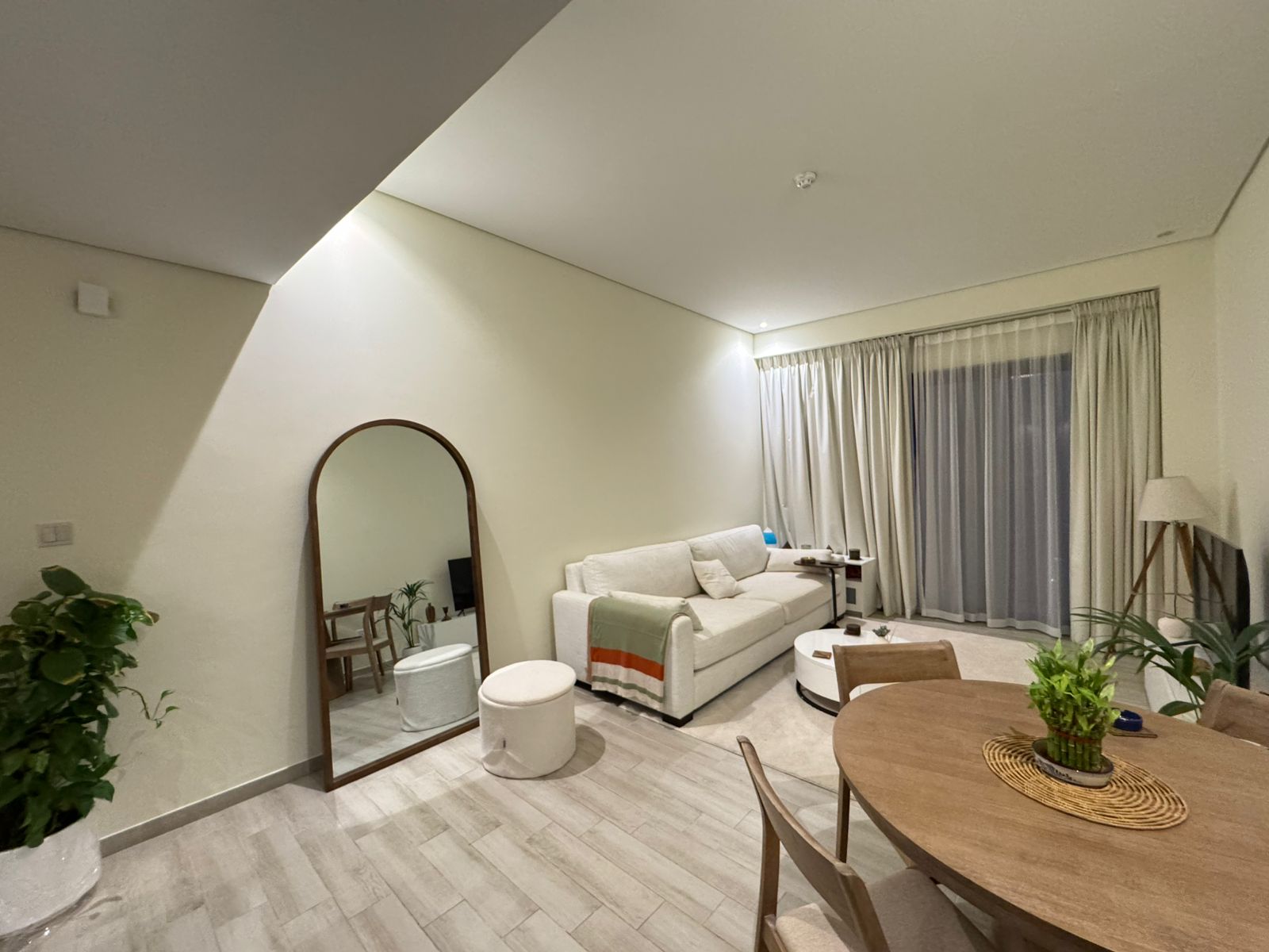 3e883d78-d095-4aff-95e8-13bbed4a4c2a