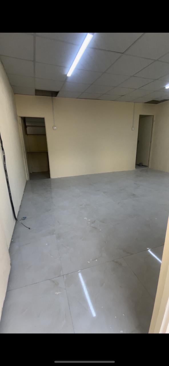 40389e5e-eb04-440d-86c7-134edcf2b370