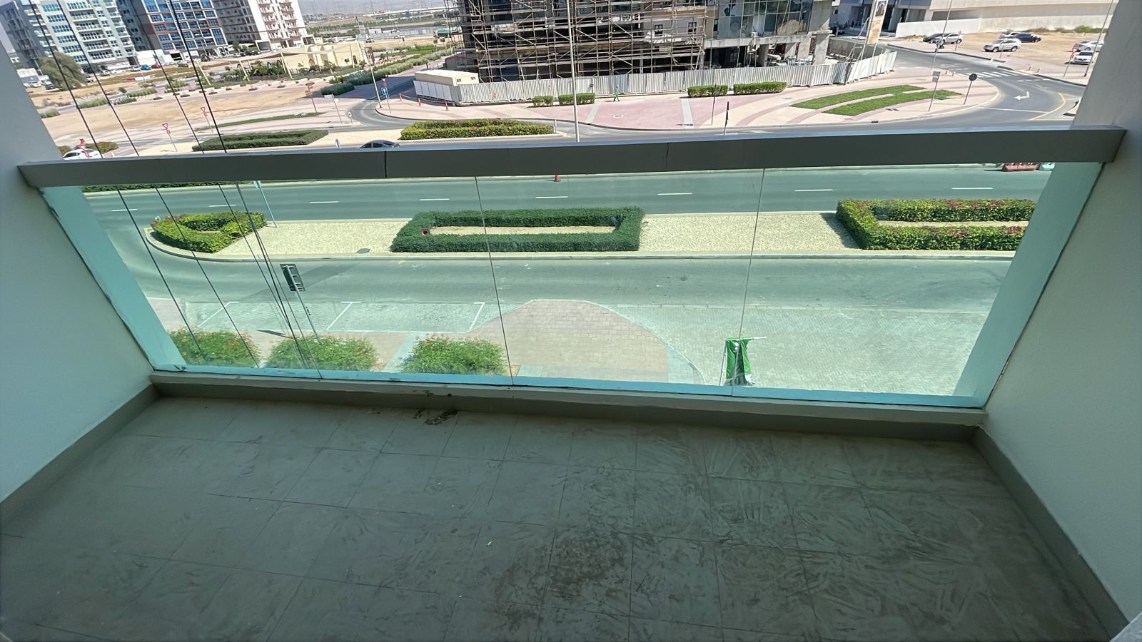 41c96621-f3b9-45ae-ae75-c6dca35b3034