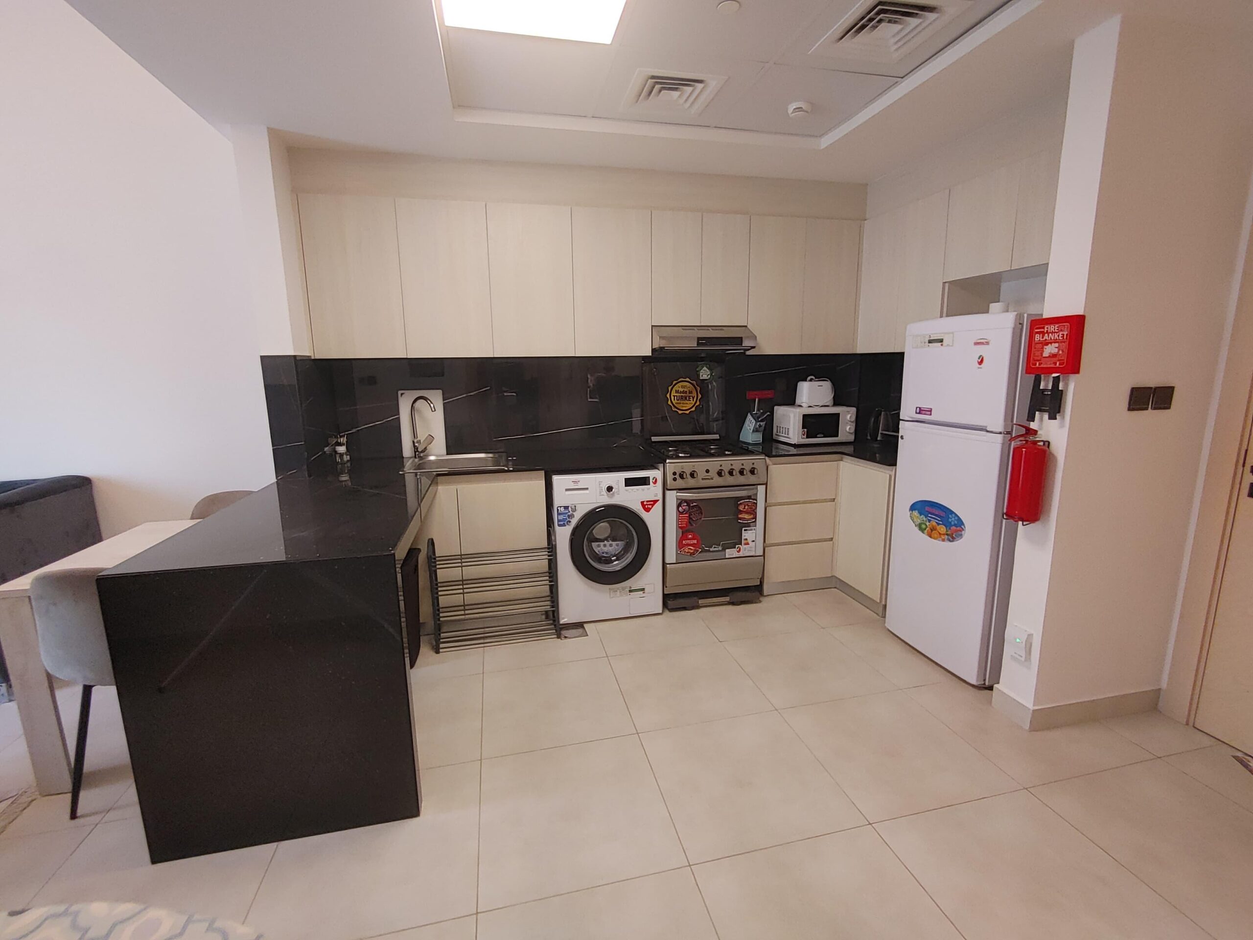 4c03a1cc-08e3-4d7a-a210-c09f5b021515