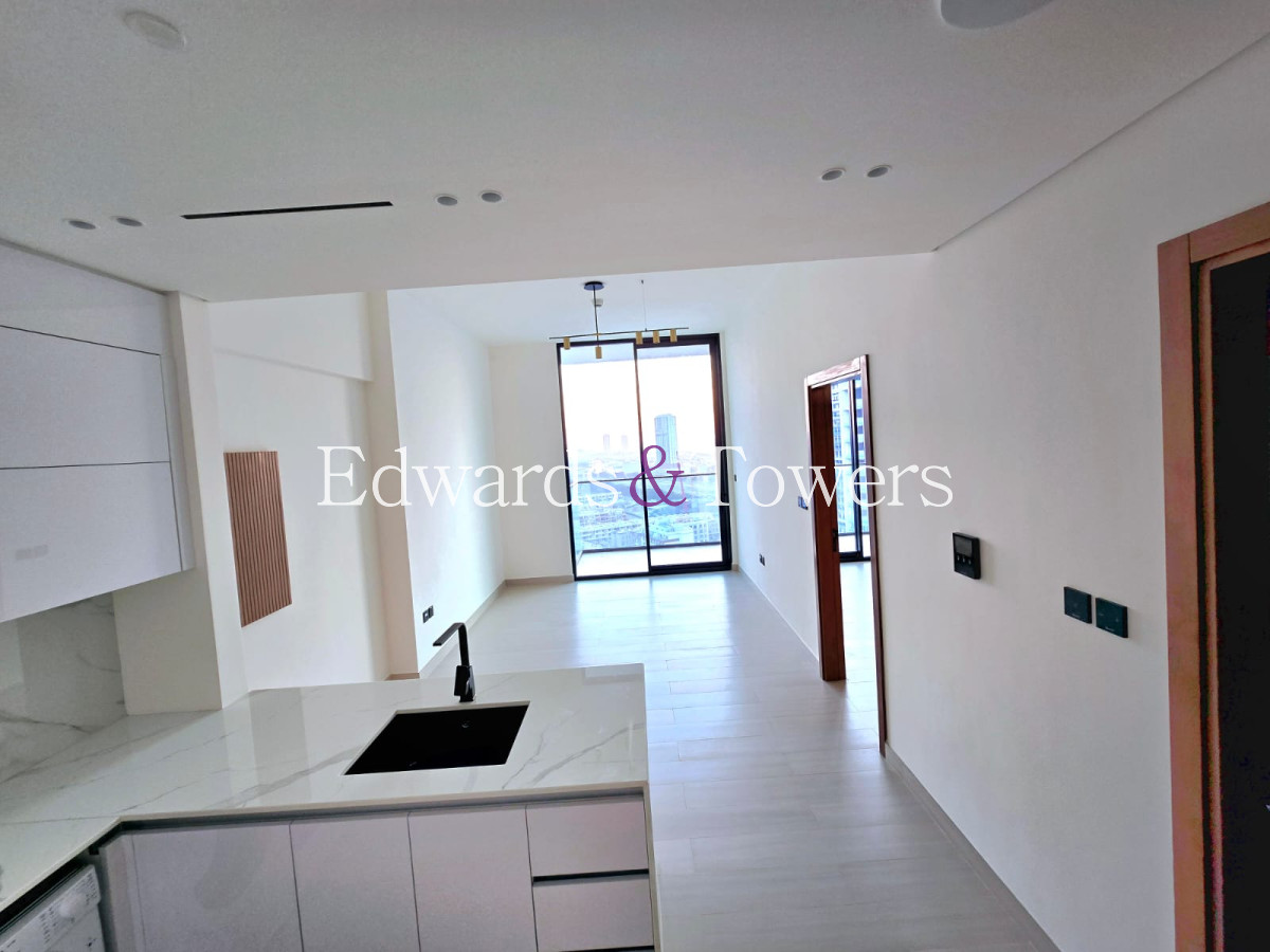 535526db-987b-4e6d-8077-f77b4dd69cec