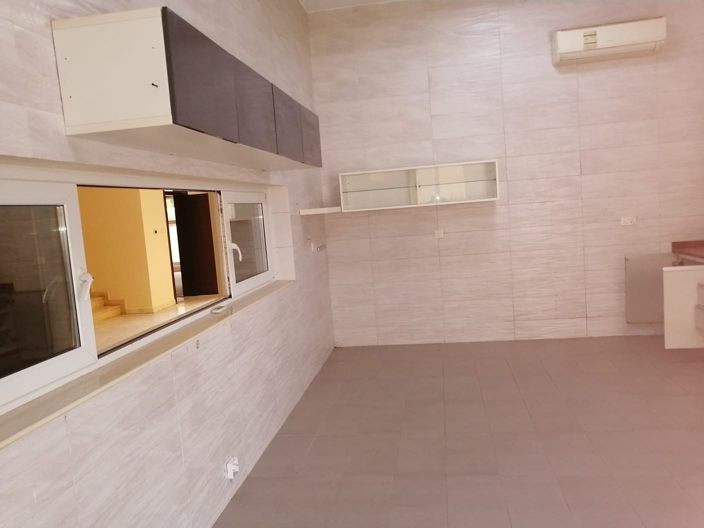 547c8179-9c4c-43cd-a382-3eff77627620