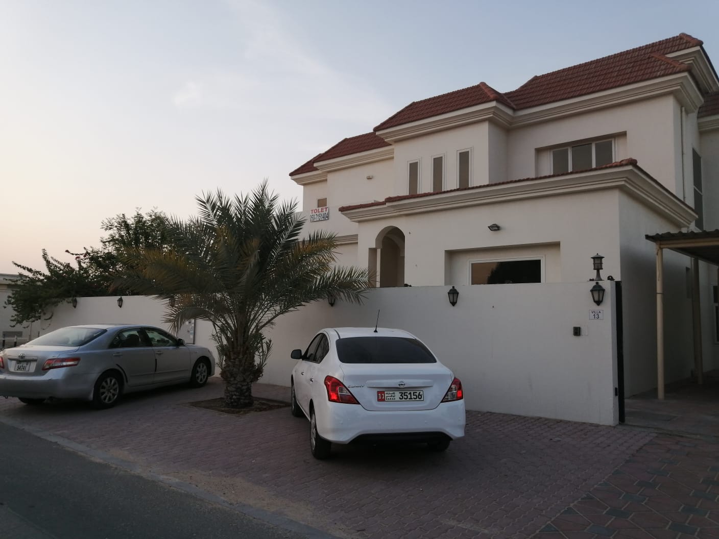 616186f1-7bc5-4ab0-bcf9-272ae79491d2