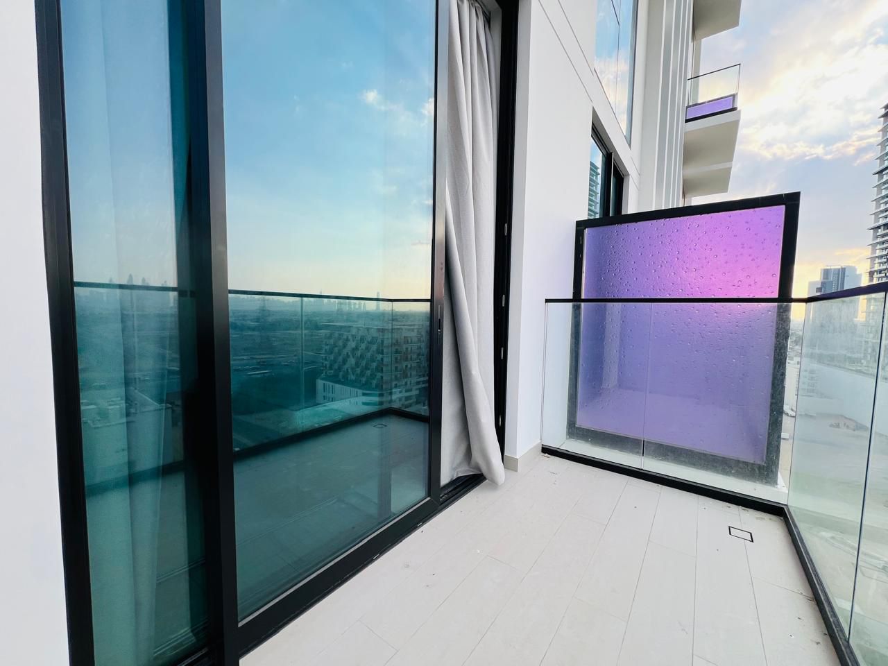 6d4e4f5f-9690-44e9-87be-7a6598af3adb