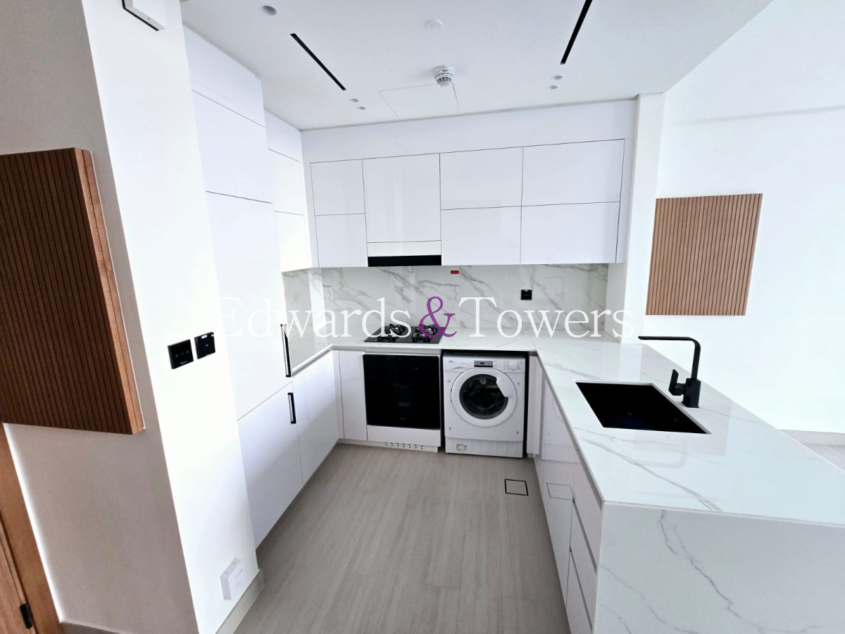 6e6e6ee6-084e-48fa-b82b-b9f43fc937ae