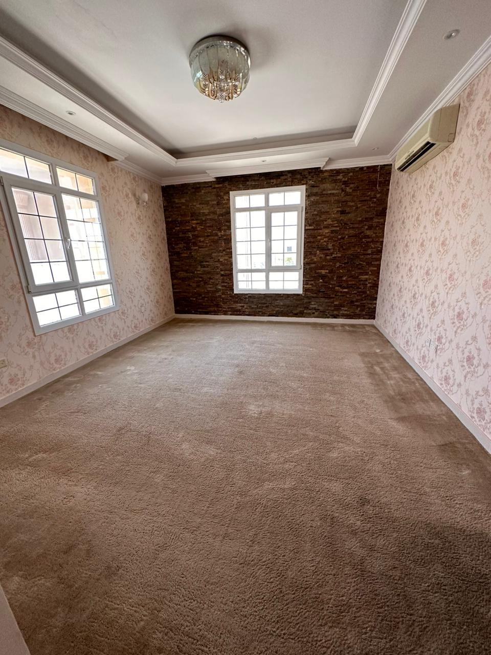 70549a40-18ef-4f1e-9a58-28f530be40db