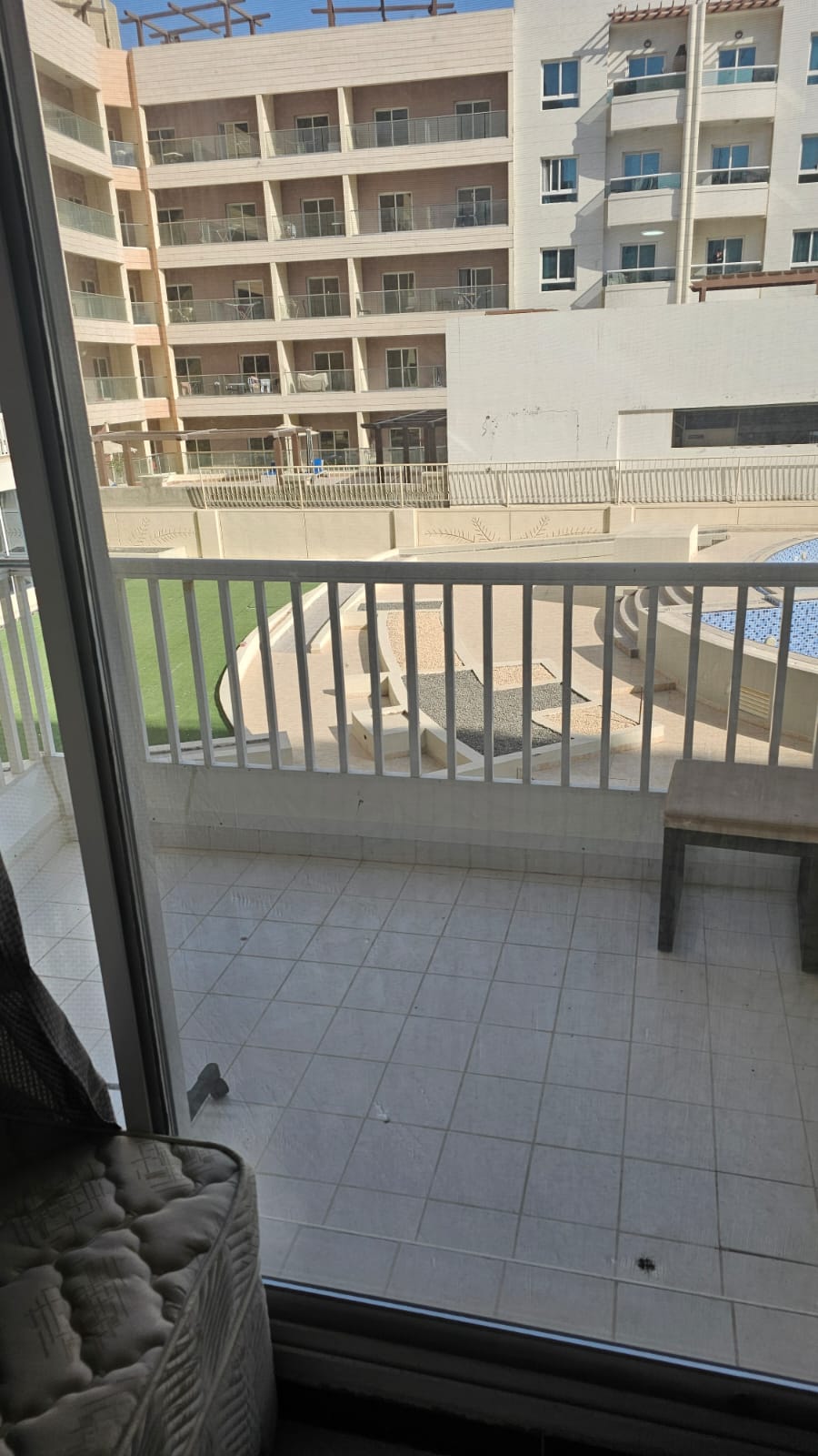 74745f53-c6e8-4786-8595-5fee307a2655