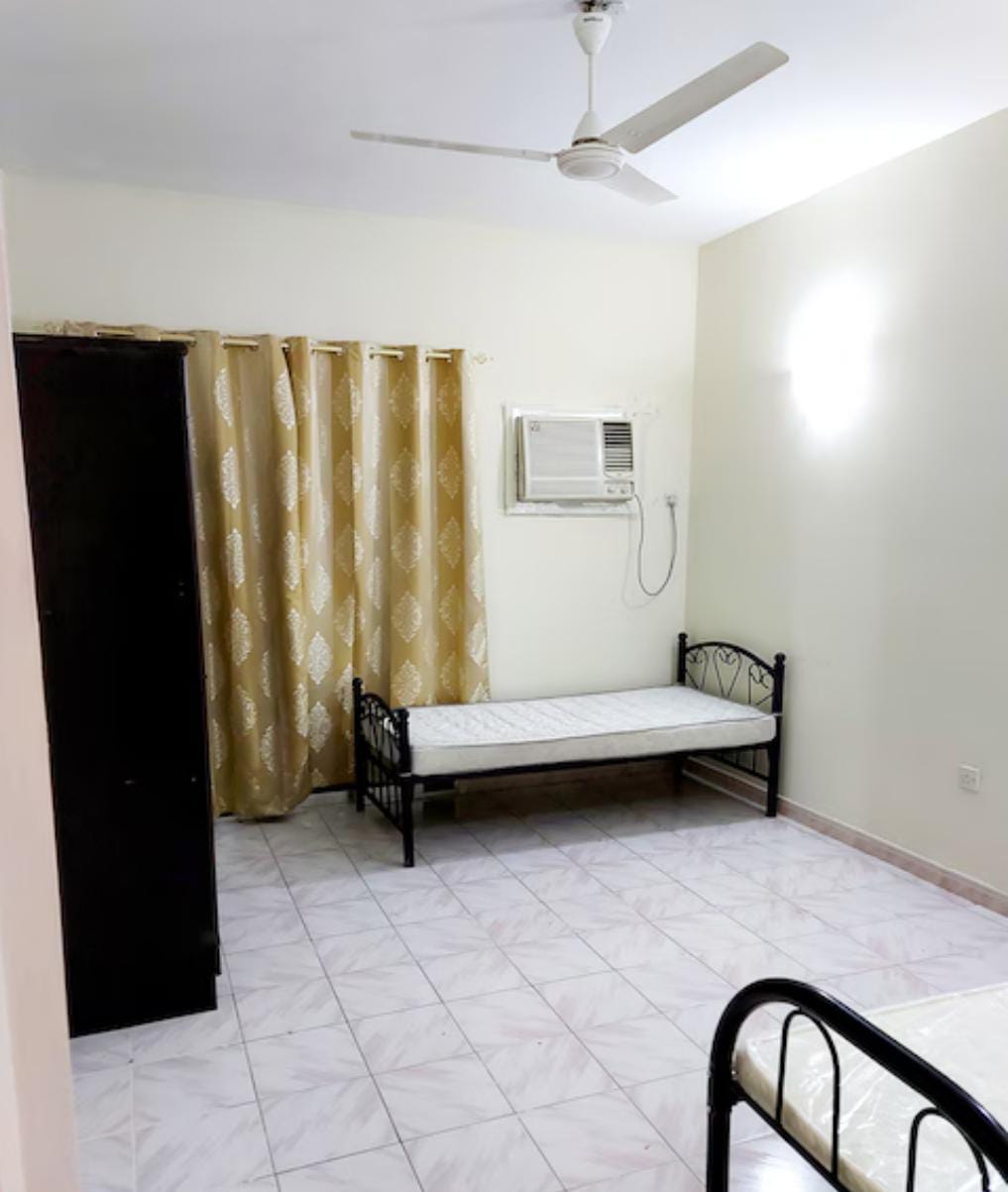 78fe71a2-11b8-4804-ad34-332f30439ee9