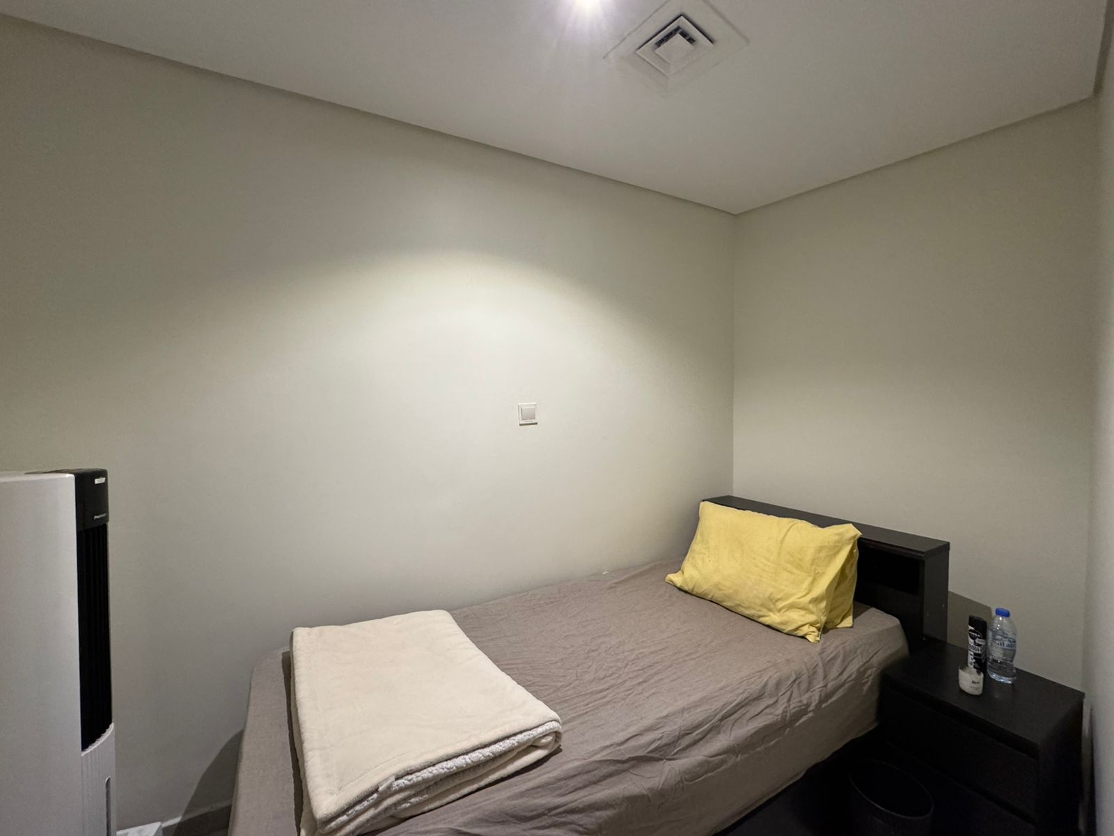 7a41734e-1eb5-48ab-86f1-2462c83aff58