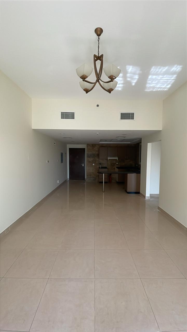 7df6874f-4120-403c-bcea-6daec9e01a27-1