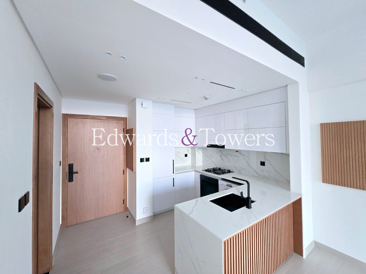 7eb78f16-f486-4292-9d26-ed893e64f44d