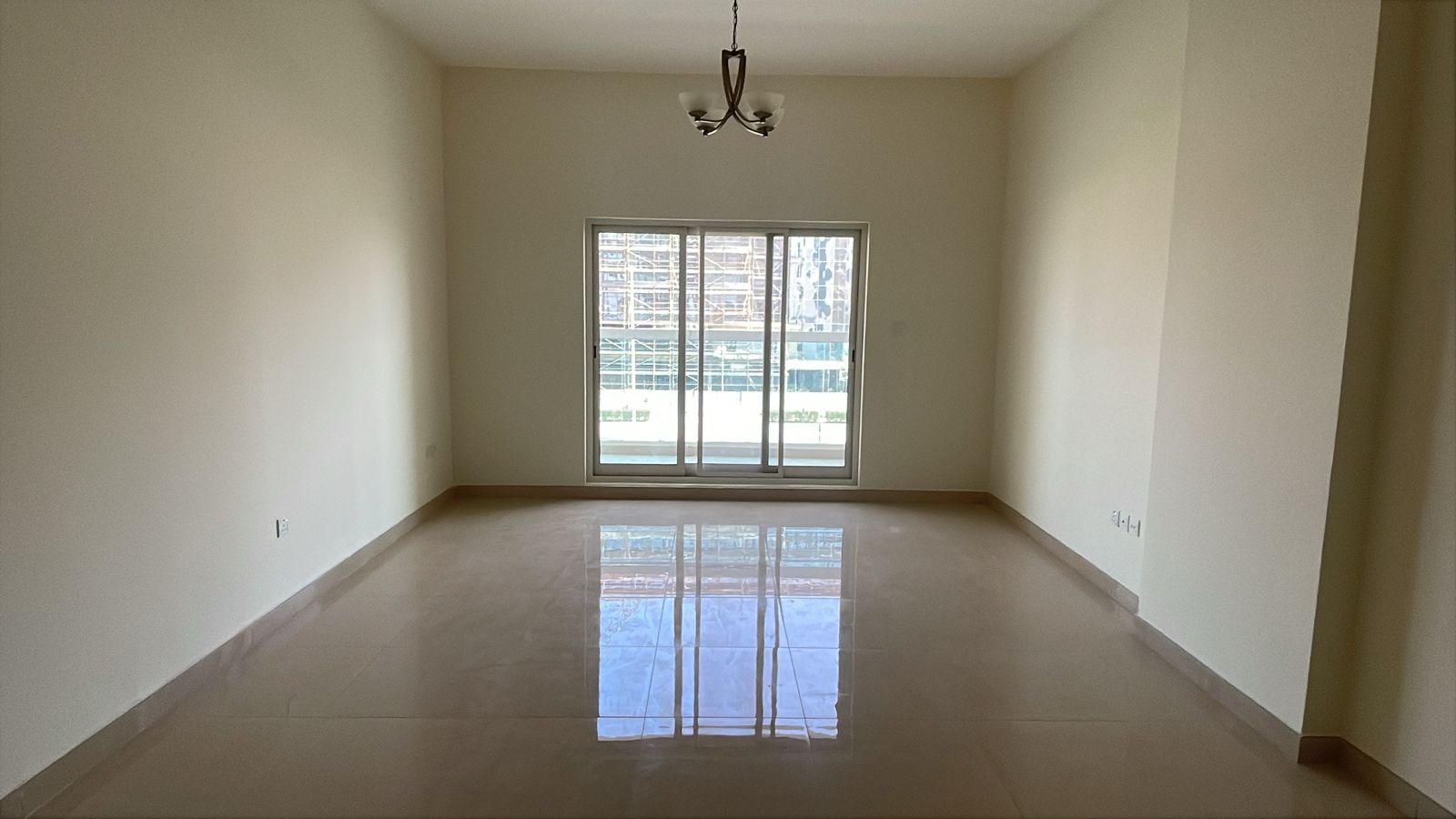 89f99e68-ef6c-4048-8cea-17d7d45192a4