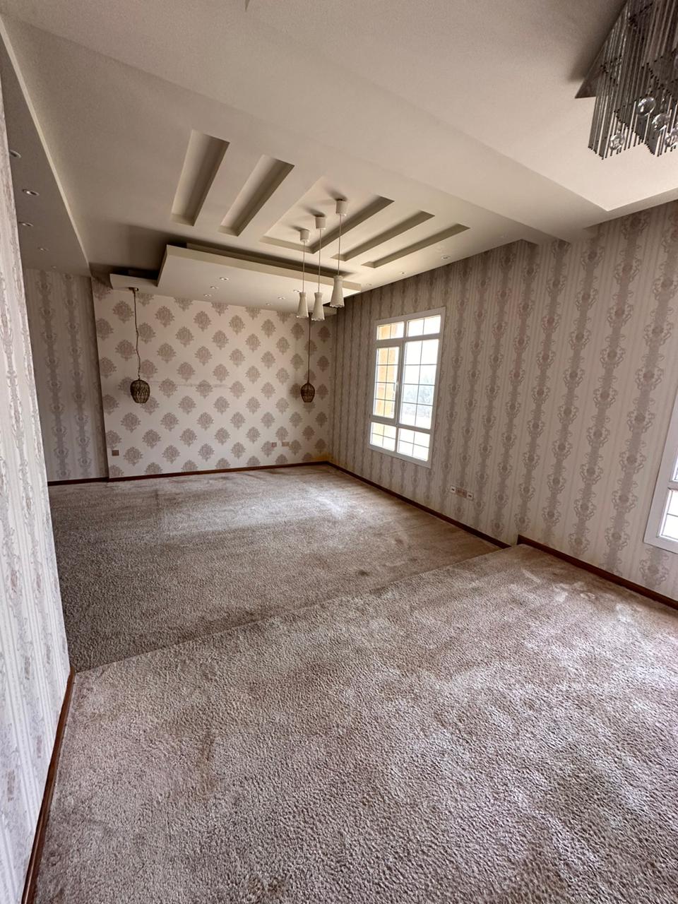 8a0d73ea-177d-4faf-9888-8fe358fd8052