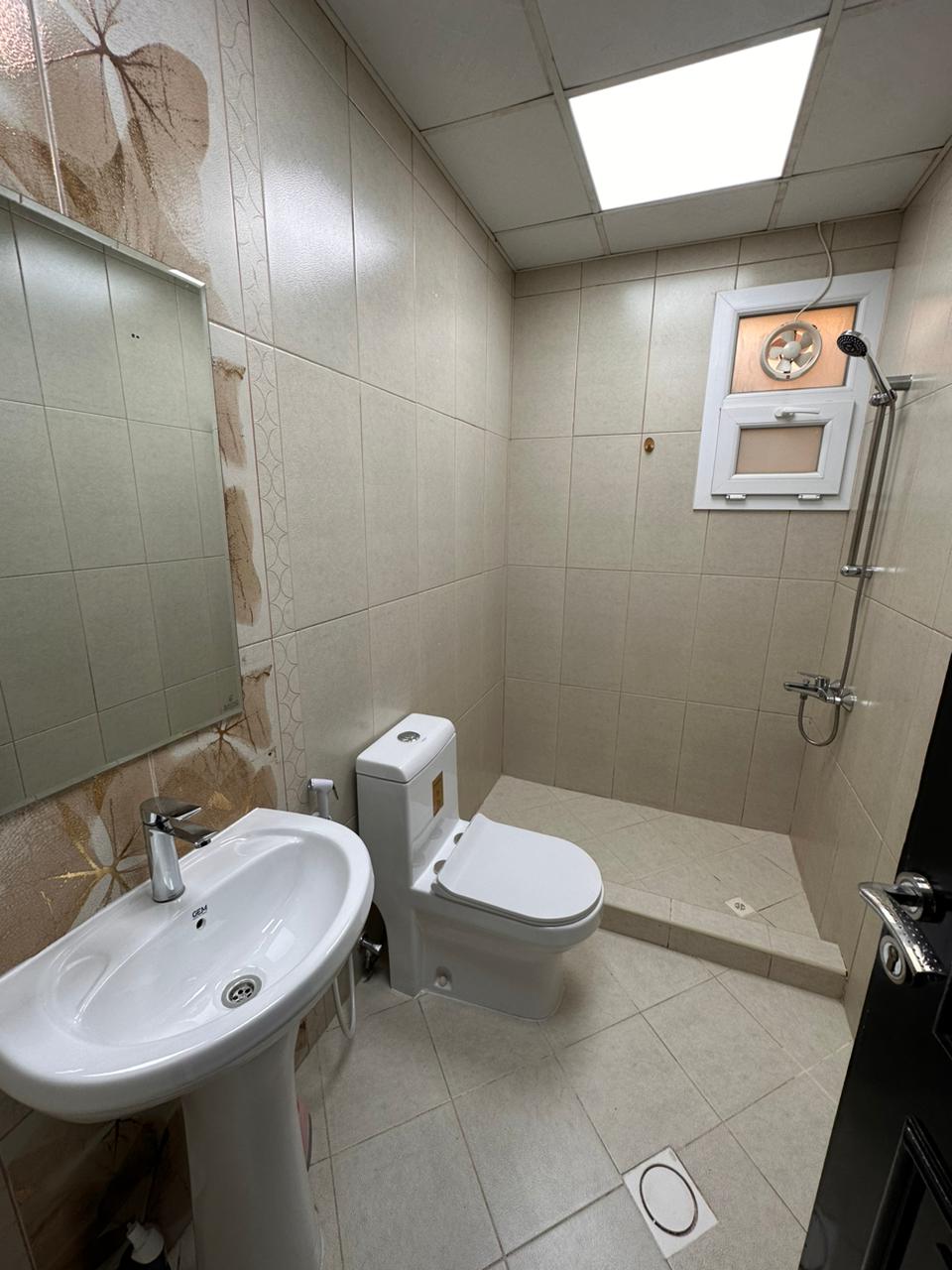 8ad18adf-0686-4b5a-912d-62e59d8f4108