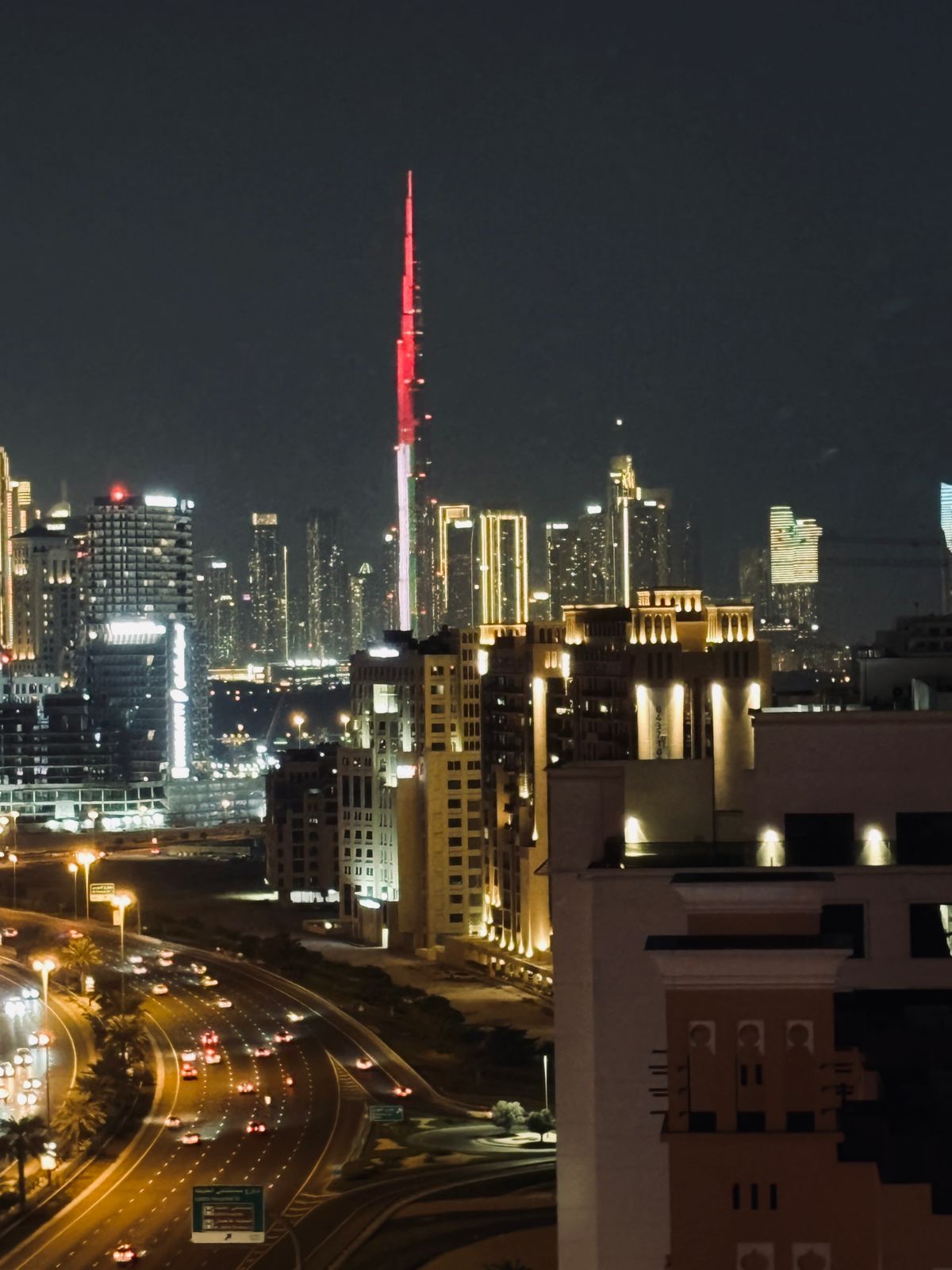 8b45bd8c-47c1-41de-b85e-9d4243b1ddeb