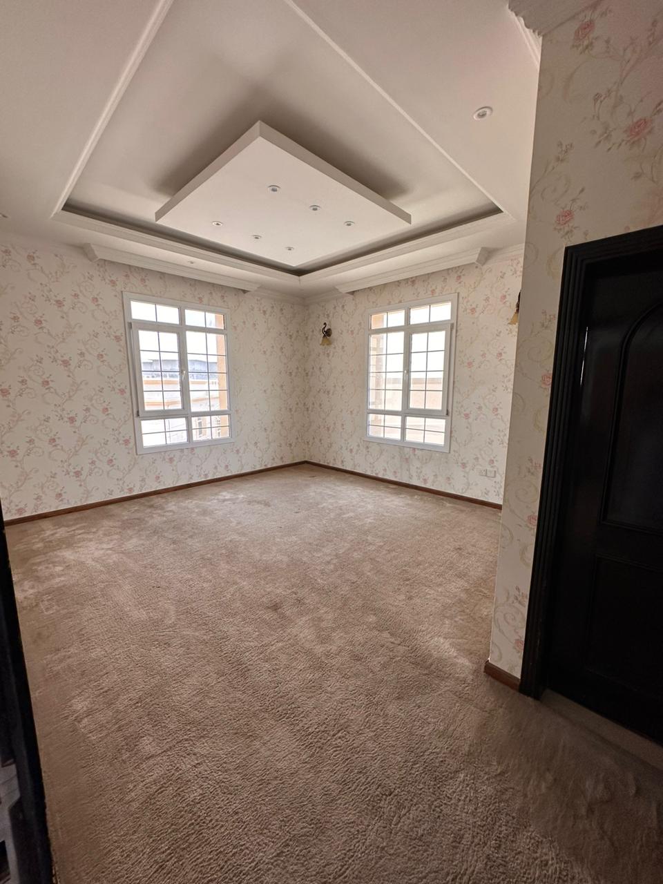 8d01c753-8afb-4e4c-8b86-b0c932363dba