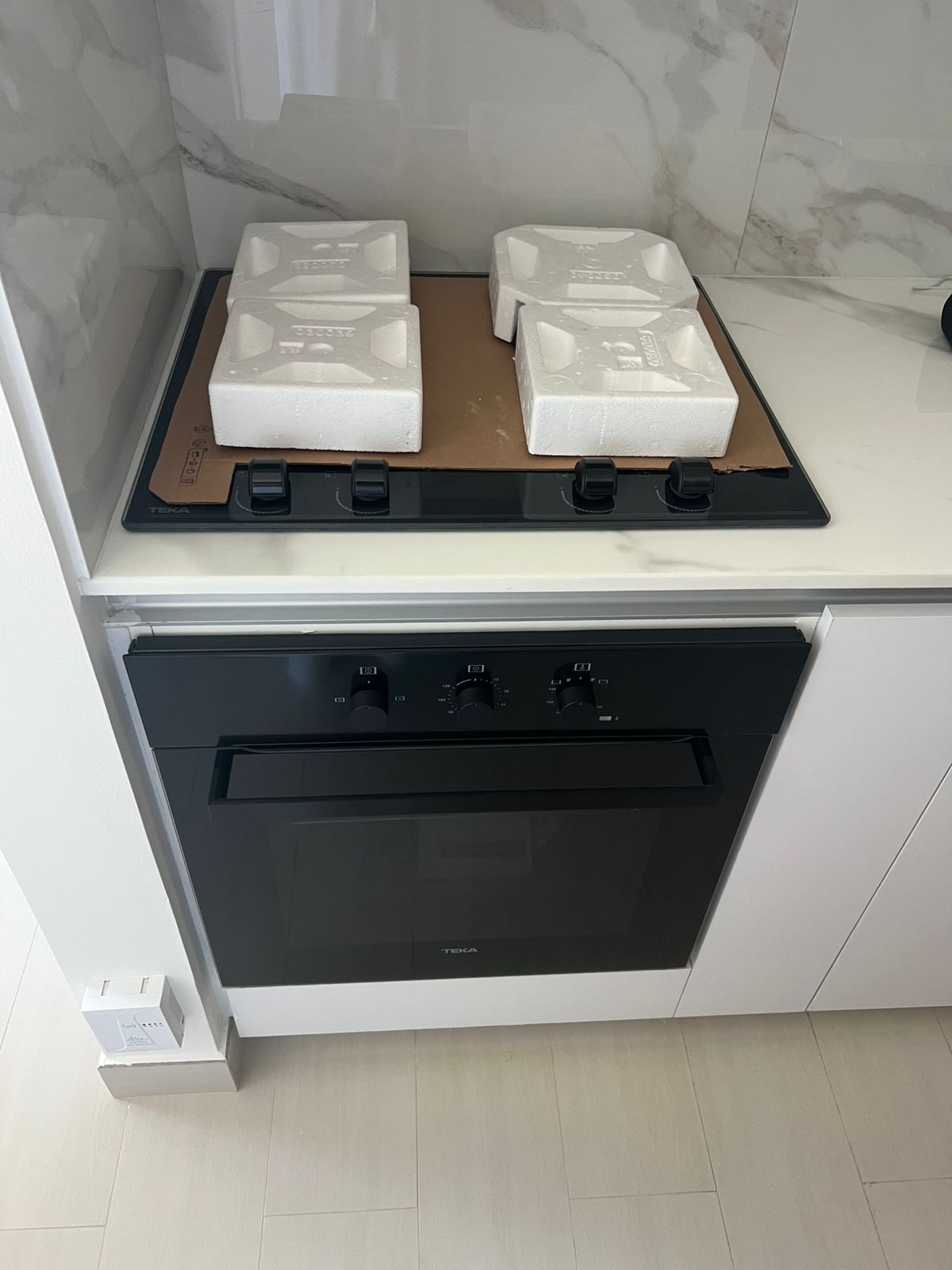 96ba8d17-7880-43e9-bcf5-609eec68bec2