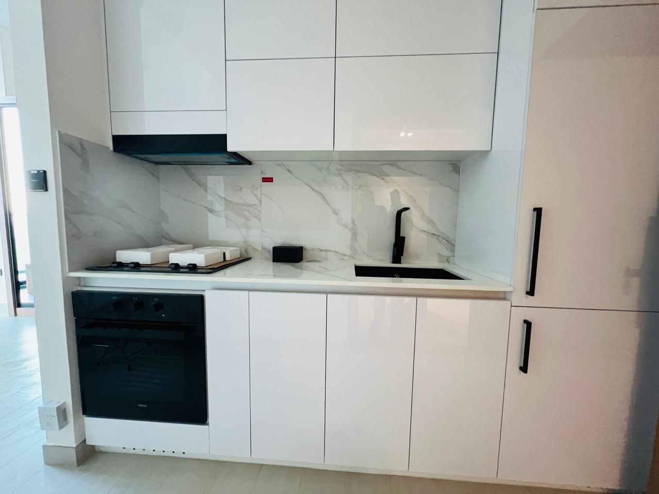 WhatsApp-Image-2025-02-12-at-11.29.59-AM