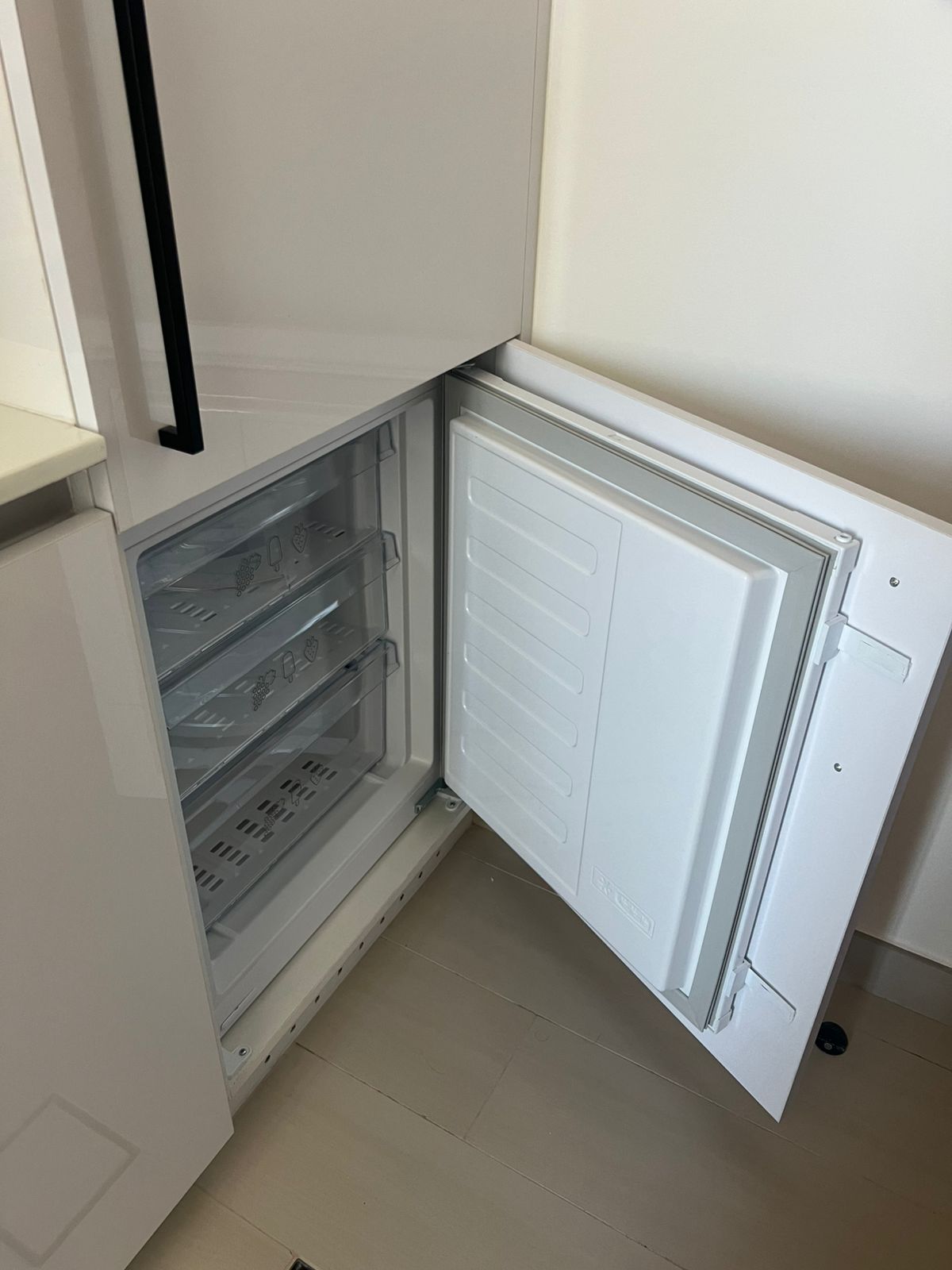 WhatsApp-Image-2025-02-12-at-11.30.00-AM