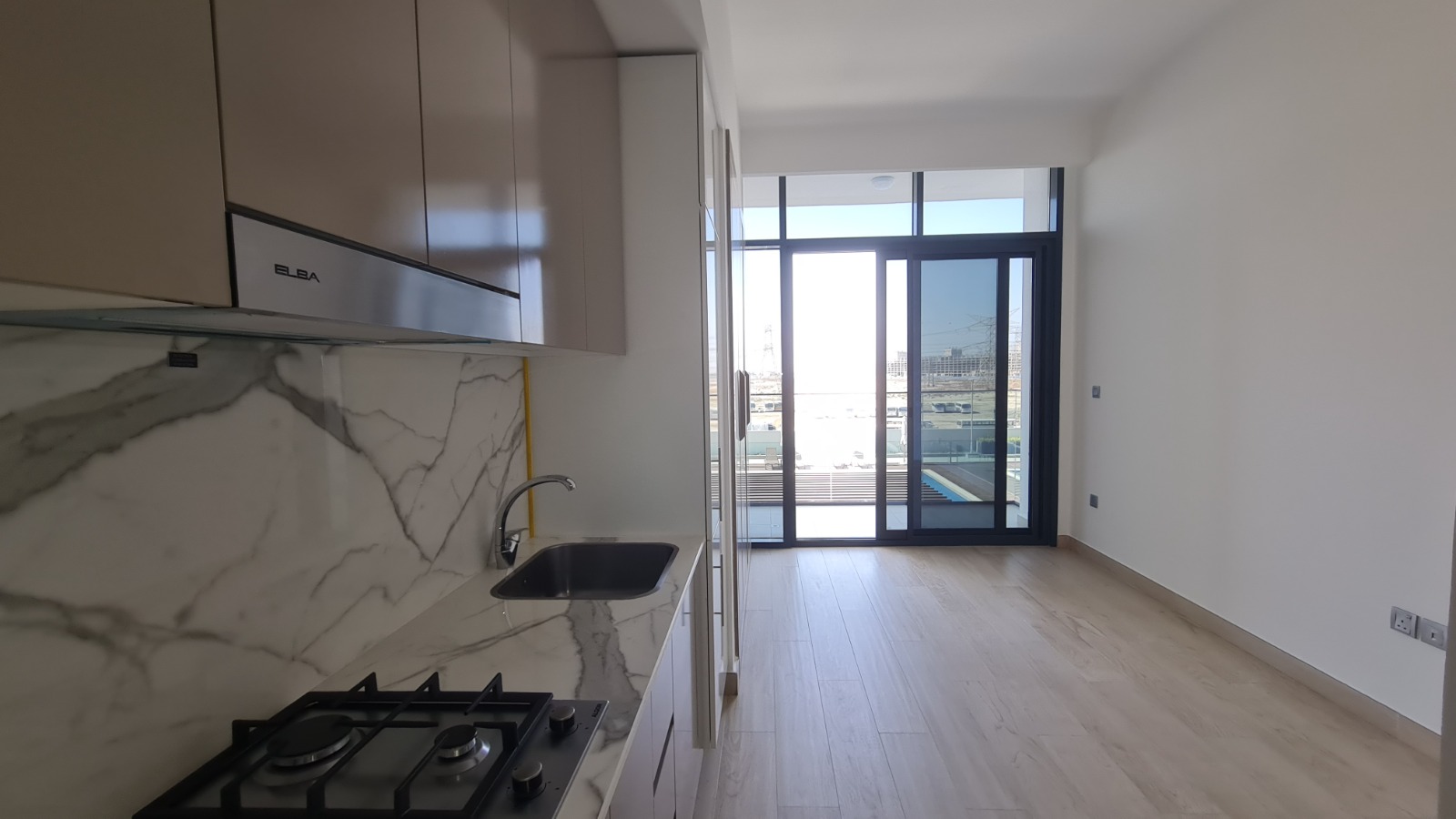 WhatsApp-Image-2025-02-12-at-4.11.52-PM-1