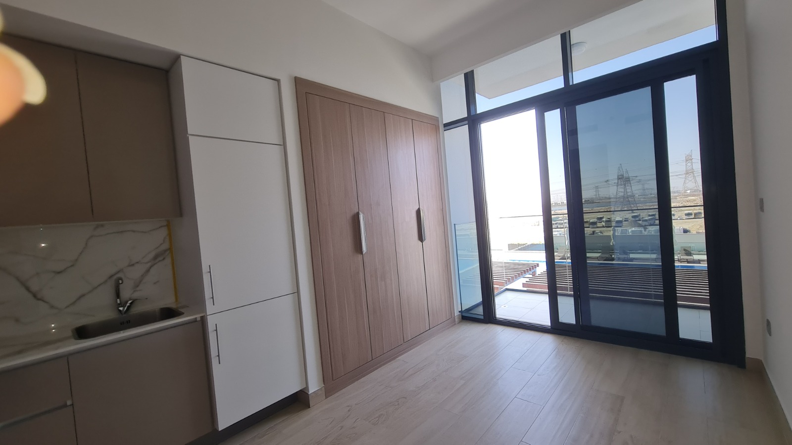 WhatsApp-Image-2025-02-12-at-4.11.53-PM-2