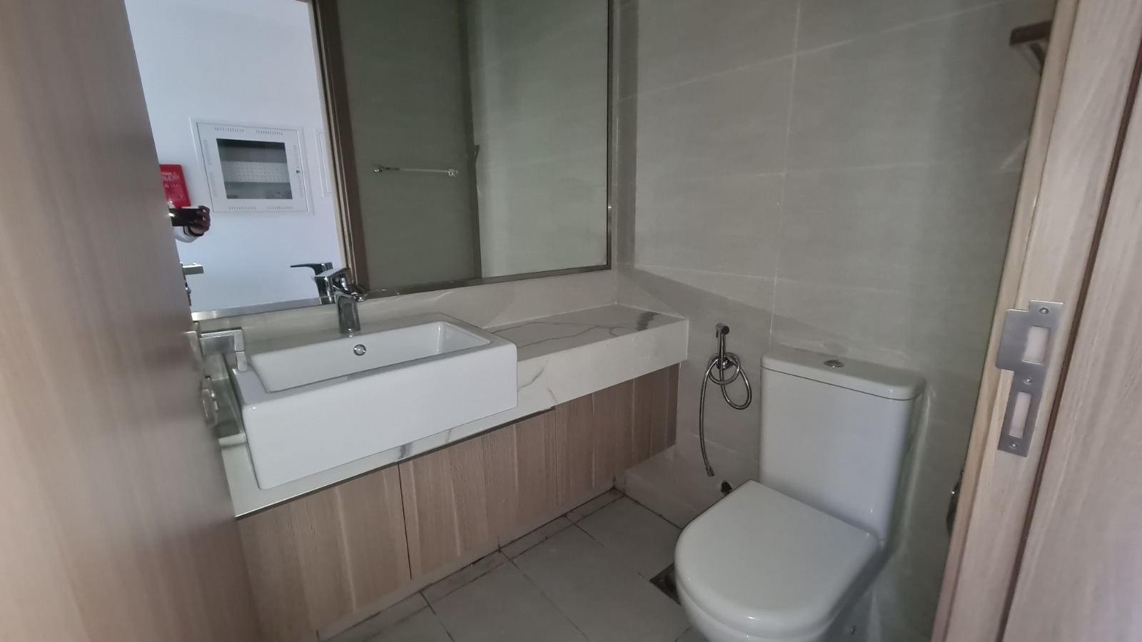 WhatsApp-Image-2025-02-12-at-4.11.54-PM-1