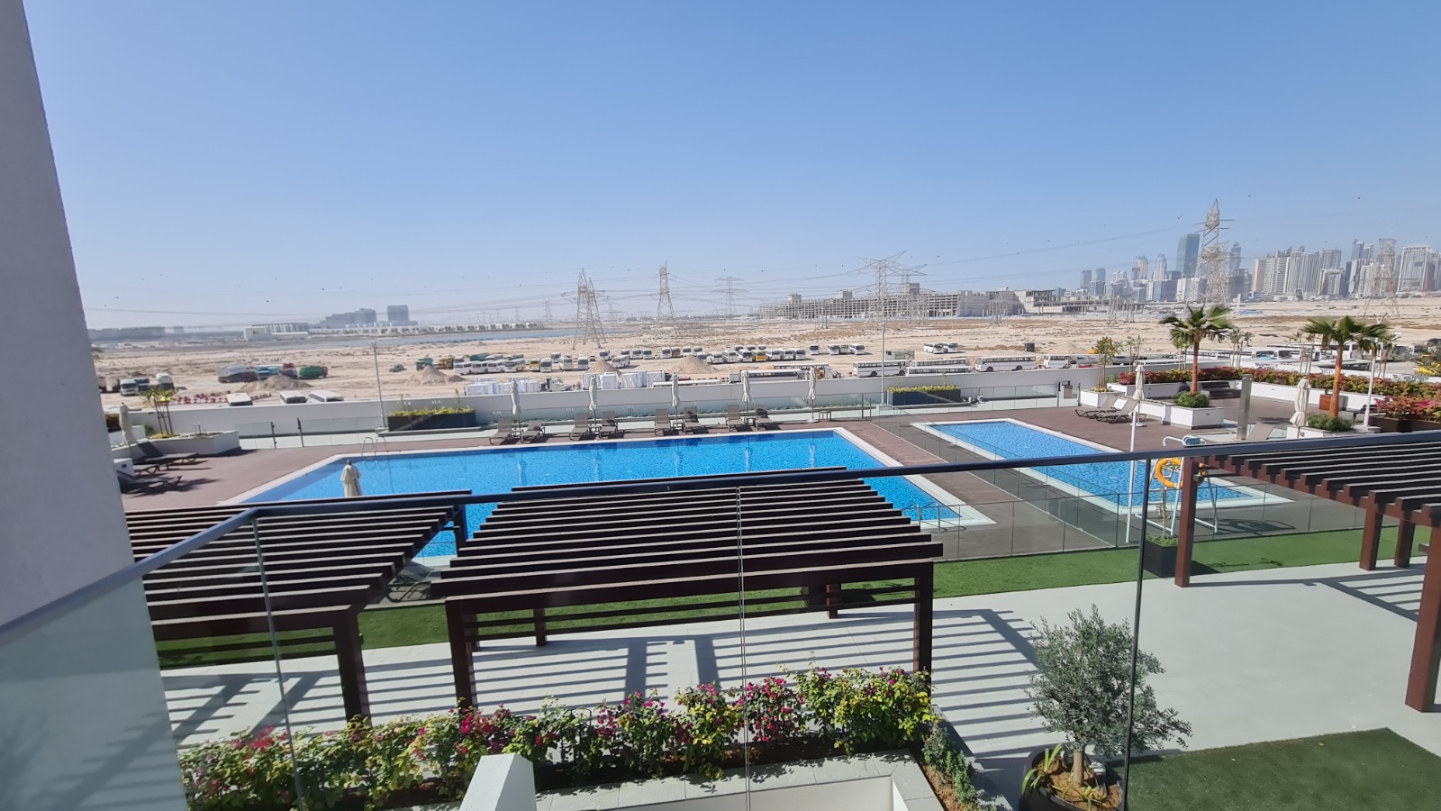 WhatsApp-Image-2025-02-12-at-4.11.54-PM-2