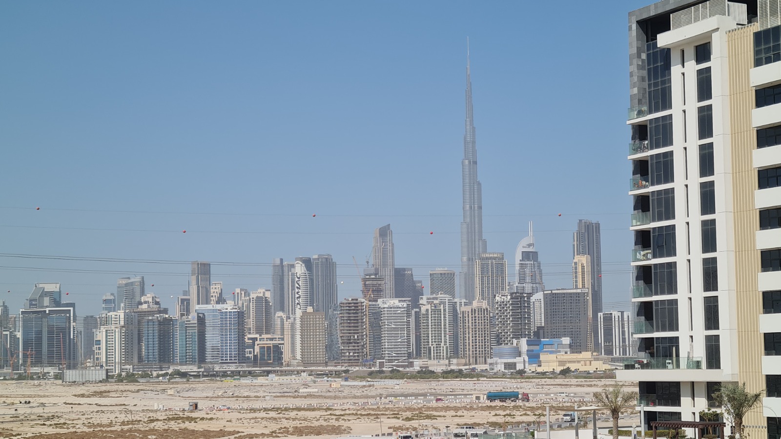 WhatsApp-Image-2025-02-12-at-4.11.54-PM-3