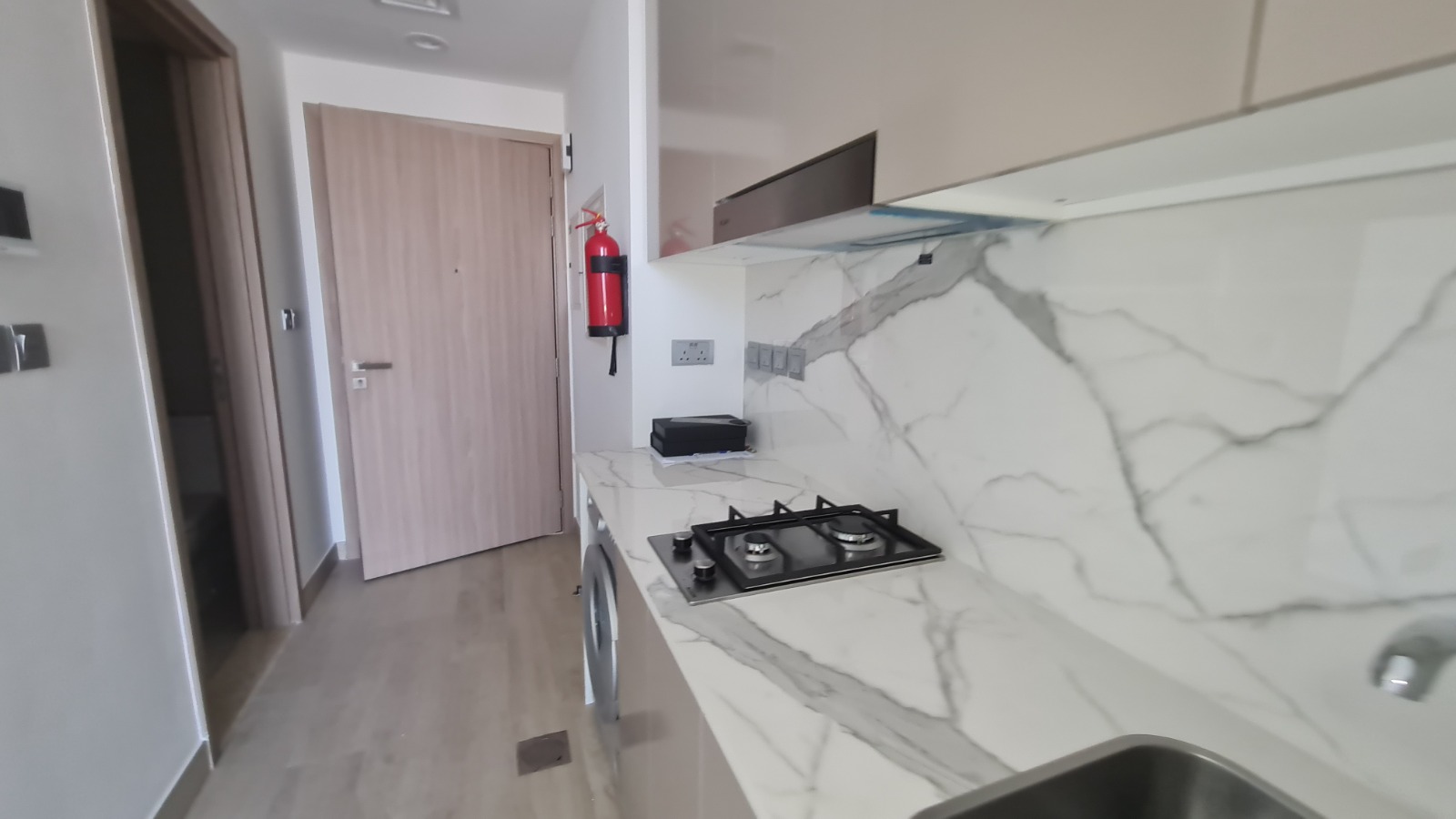 WhatsApp-Image-2025-02-12-at-4.11.54-PM