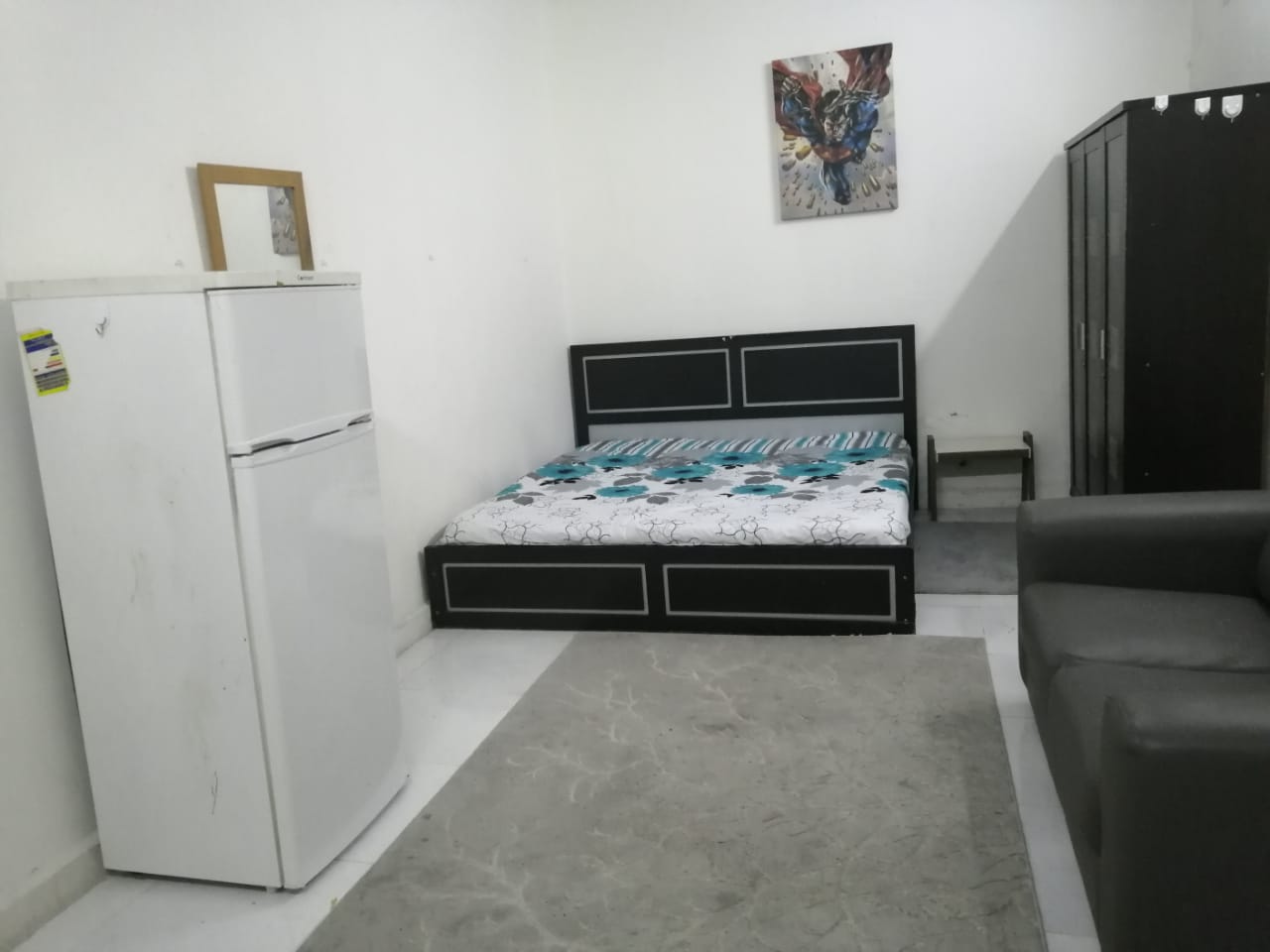 a496d34c-c07d-4cfe-8882-77fa68028660