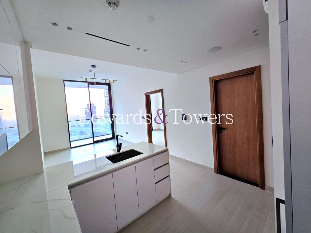 a55c0e43-6c39-4fb4-98fd-c14ed9a52158