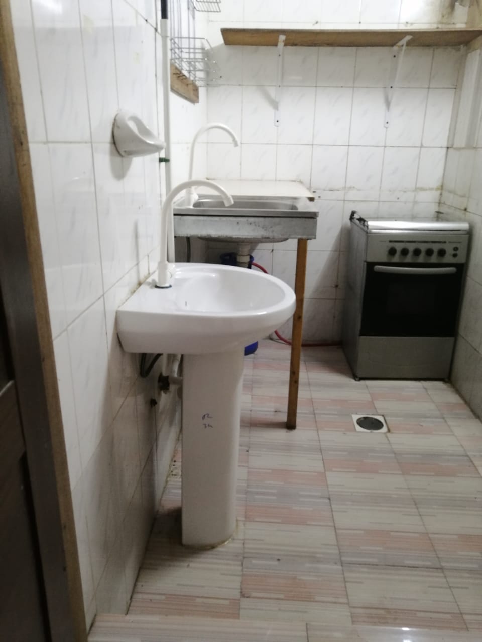 b674e664-5894-44ac-a3e9-8e2108c9f224