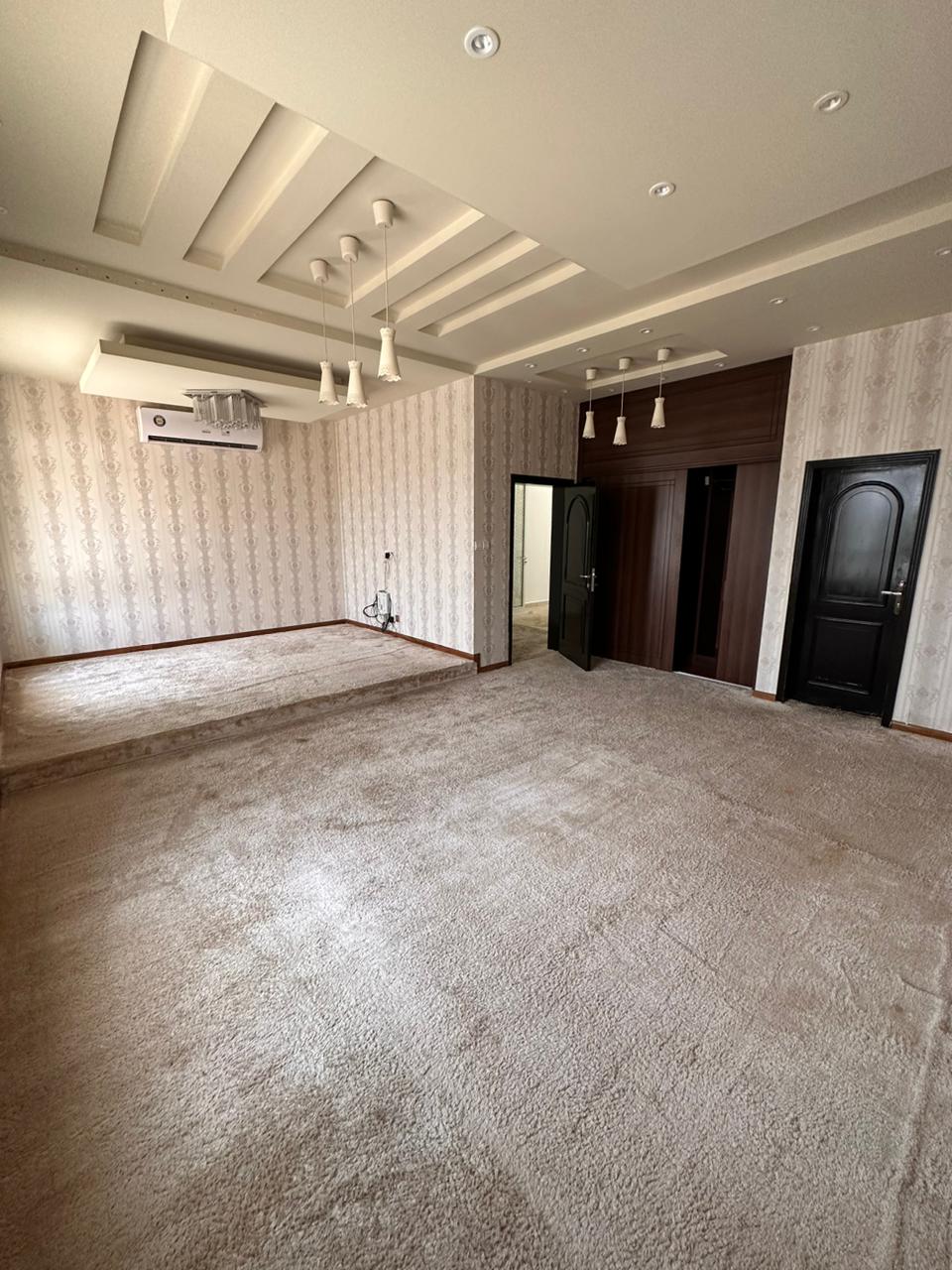 bf4de9cd-3bf7-42d0-b414-4ef1b7eaa8c6