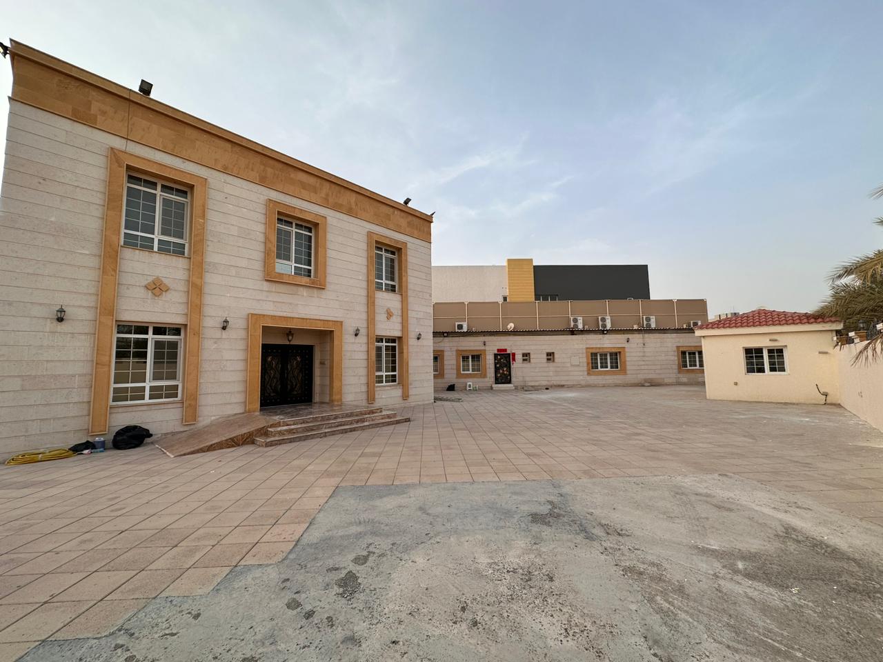 c9cc3073-4ba0-4bdf-9a9b-775f2aedc0d9