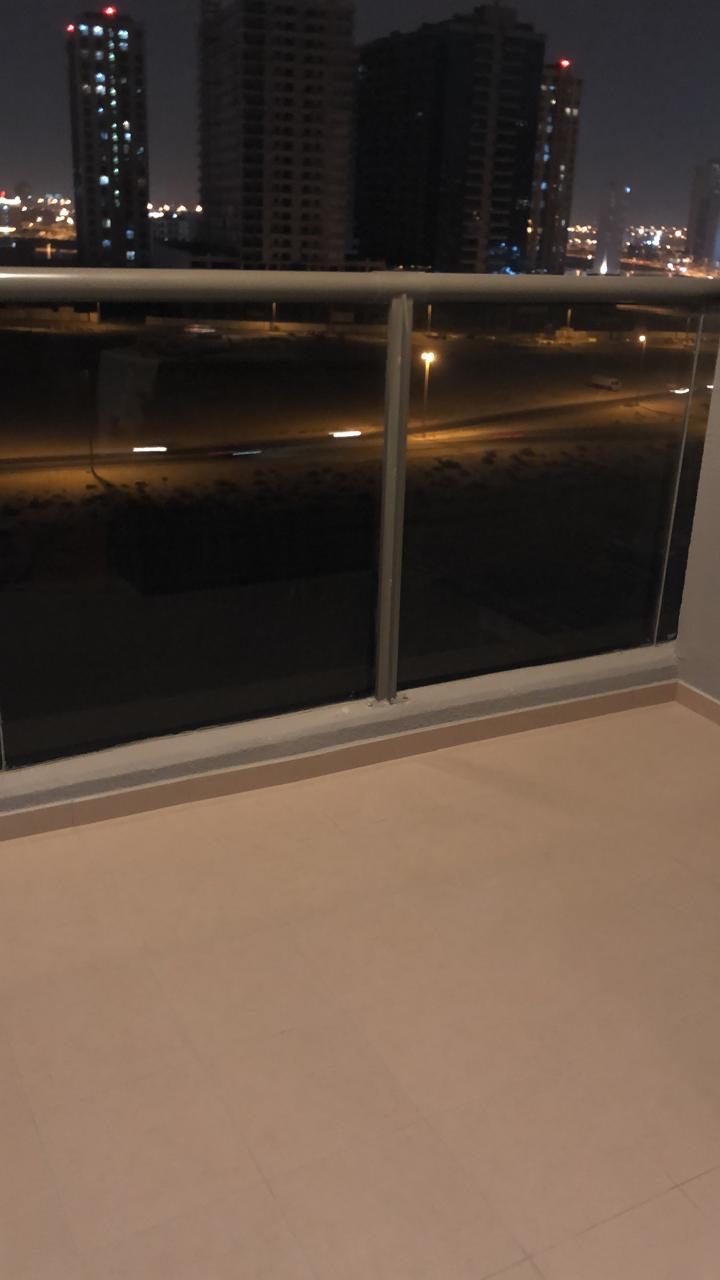 d8a58048-d661-4b35-a4d4-4e1b38222d7d