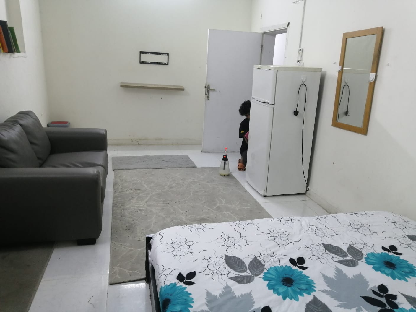 dc6655a6-b6c8-485e-b253-f3ced502f849