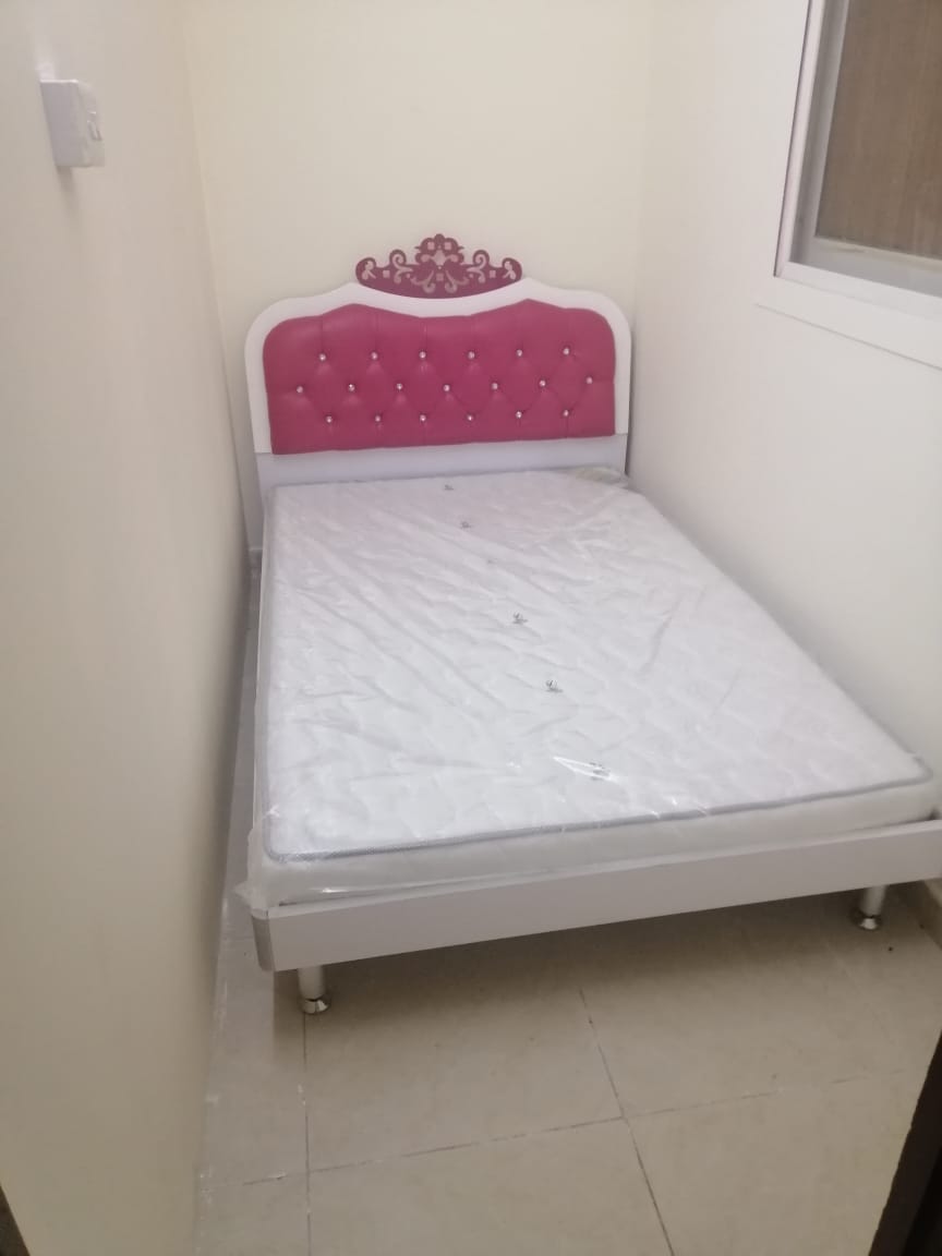 dddddb42-2708-41ae-ba96-67469a37946e