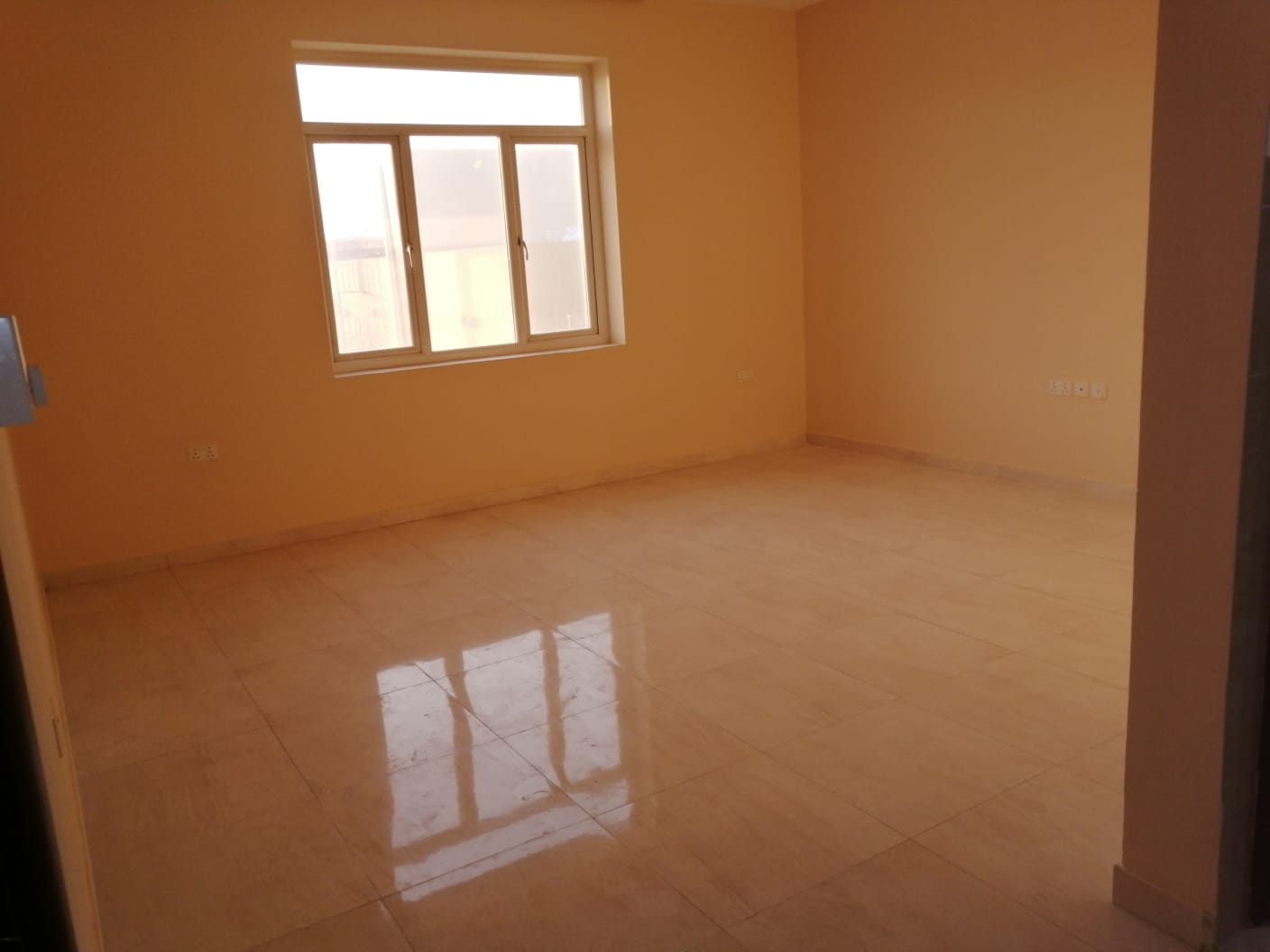 dff53729-d595-41e6-b78e-6ced523b761d